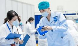 Học Y nên chọn ngành nào? Nếu con bạn muốn học, 5 chuyên ngành Y này là lựa chọn hàng đầu và sẽ phát triển hơn trong tương lai 