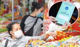 Vài ngày nữa, chủ hộ kinh doanh phải nộp bảo hiểm xã hội bắt buộc từ 585.000 đồng/tháng, ai sẽ được miễn?