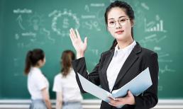 Không chỉ được miễn hoàn toàn học phí, sinh viên ngành này còn nhận được gần 4 triệu đồng/tháng tiền hỗ trợ và ra trường được xếp lương cao nhất