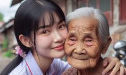 Tiếng Việt có một từ rất ý nghĩa mà tiếng Anh không từ nào đủ sức nặng để dịch được, đó là?