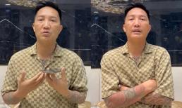 Huấn Hoa Hồng kinh doanh những gì ngoài bán nước hoa? 