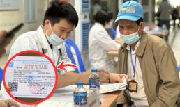 Quyền lợi đặc biệt chưa từng có cho người khám chữa bệnh BHYT trong 15 ngày đầu của mỗi quý