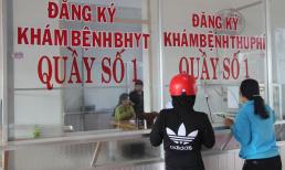 10 ngày nữa, người dân TP.HCM có thể khám chữa bệnh ở Hà Nội mà vẫn được bảo hiểm y tế thanh toán