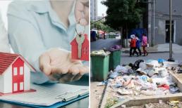 Lời khuyên thực tế: Mua nhà tuyệt đối nên tránh 5 kiểu này, kẻo vừa mua đã lỗ một nửa