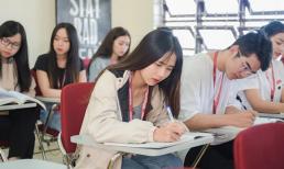 Năm 2025, học ngành ngôn ngữ Anh liệu có cạnh tranh được với Al không?