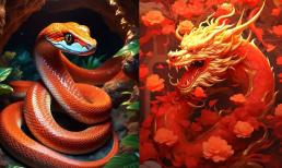 Những con giáp nào may mắn vào thứ Bảy, ngày 21 tháng 6, tức ngày 26 tháng 5 âm lịch?