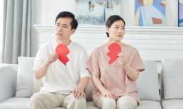 Một ông bố tái hôn nhắc nhở con trai: 3 kiểu phụ nữ này là “thảm họa” của đàn ông, nên hãy cẩn thận khi yêu họ