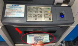 Vietcombank, Sacombank, ACB, BIDV… sắp dừng giao dịch chuyển tiền, rút tiền đối với các trường hợp tài khoản này