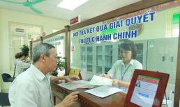 Chính thức từ hôm nay (20/6), hàng triệu người dân Hà Nội sẽ chứng kiến một sự thay đổi lớn