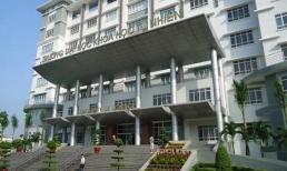Đại học Khoa học tự nhiên TP.HCM lần đầu quy đổi chứng chỉ IELTS và TOEFL trong tuyển sinh năm 2025