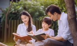 3 điều 'cấm kỵ' cha mẹ tuyệt đối không nên nói với con, nếu không sớm muộn cũng hối hận