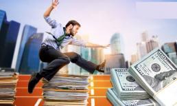 Tại sao một số người thích làm công việc ổn định mà lương thấp hơn là một công việc lương cao và tự do? Nên ưu tiên mức lương cao hay sự ổn định?