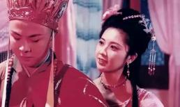 'Tây Du Ký 1986': Những bí mật sau gần 40 năm mới được hé lộ