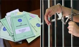 Từ 1/7/2025, trốn đóng bảo hiểm xã hội có thể bị đi tù đúng không? 
