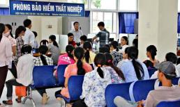 Từ 2026, bảo hiểm thất nghiệp sẽ có những thay đổi đặc biệt quan trọng
