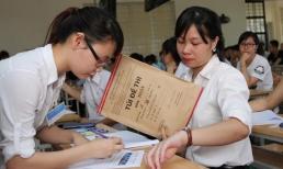 Trước kỳ thi tốt nghiệp THPT, tuyệt đối không làm việc này để tránh bị phạt tới 100 triệu đồng, phải chịu trách nhiệm hình sự