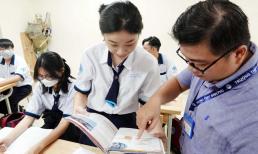 3 ngày cuối trước kỳ thi tốt nghiệp THPT, thầy giáo Toán khuyên đừng vùi đầu giải đề mà hãy làm việc này