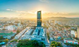 Tỉnh nào có nhiều xã, phường nhất cả nước sau sắp xếp?