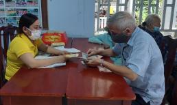 Hàng triệu người sẽ được hưởng trợ cấp 500.000 đồng mỗi tháng, điều kiện như thế nào?