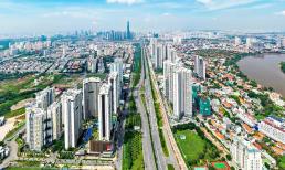 Loạt thủ tục hành chính về nhà ở và bất động sản sẽ có sự thay đổi từ ngày 1/7/2025, cụ thể là gì?