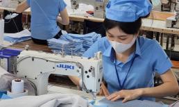 6 quyền lợi đặc biệt về chế độ thai sản hàng triệu lao động nữ sẽ được hưởng từ ngày 1/7/2025