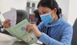 Chế độ cụ thể đối với người làm việc theo hợp đồng không chính thức từ ngày 1/7