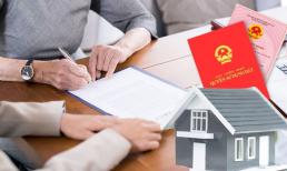 Đáp ứng đủ các điều kiện này, di chúc nhà đất viết tay mới được coi là hợp pháp