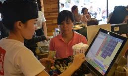 Sau sáp nhập, người dân tỉnh, thành này 'giàu' nhất cả nước