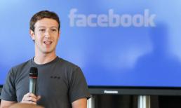 Facebook vừa mới quyết định 'khai tử' video truyền thống, vì sao?