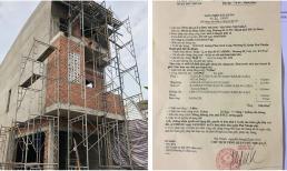 Từ nay, những trường hợp này xây nhà sẽ không cần xin Giấy phép xây dựng