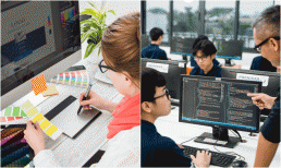 5 ngành học khiến nhiều sinh viên đổi ngành giữa chừng nhất: Học rồi mới biết, không như tưởng tượng!