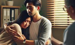 Một điều còn khủng khiếp hơn cả việc người trẻ 'không kết hôn, không sinh con' đã xảy ra, và ngày càng nhiều phụ huynh bắt đầu đồng tình với điều đó!