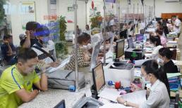 Kéo dài thời gian làm việc của lao động không chuyên trách cấp xã đến 31/5/2026