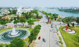 Không phải Hà Nội, đây mới là tỉnh tiếp giáp với nhiều tỉnh, thành nhất sau sáp nhập
