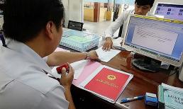 Sau sáp nhập, UBND cấp xã không được làm điều này 