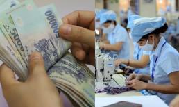 7 ngày nữa, thêm 1 đối tượng phải đóng BHXH bắt buộc dù không phải nhân viên chính thức