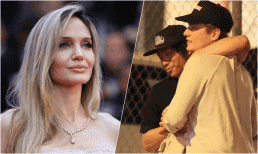 Nhìn Pax Thiên hiện tại, dân tình lắc đầu: Cách nuôi dạy con của Angelina Jolie chính là 'con dao hai lưỡi'!