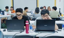 Ngành học mấy năm trước ai đăng ký sẽ bị cho là 'liều lĩnh', phụ huynh lo sốt vó: Hiện tại ra trường nhận lương 60 triệu/tháng