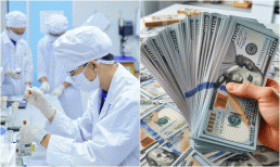 Đề xuất hỗ trợ 3,6 triệu/tháng cho sinh viên học ngành này, tương đương với ngành Sư phạm