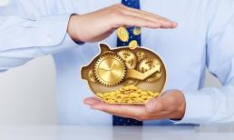 Những nghề nghiệp nào sẽ ngày càng phổ biến hơn trong 10 năm tới?