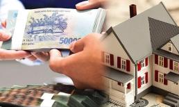 Trước khi xuống tiền mua nhà đất, người dân cần nắm rõ 5 quy định quan trọng này