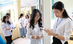 Chi tiết lịch thi tốt nghiệp THPT 2025: Thí sinh và phụ huynh đặc biệt cần lưu ý gì?
