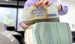 Tin vui lớn đối với 1 nhóm khách hàng không có tài sản bảo đảm vay ngân hàng kể từ 1/7