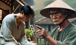 'Nhà có quá nhiều 3 thứ này trẻ thì thất bại, già thì thê lương', lời tổ tiên nói đến đó là gì?