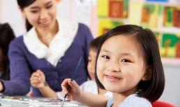 Trẻ em sinh vào 3 tháng này thường có chỉ số IQ vượt trội, lớn lên lanh lợi, thông minh