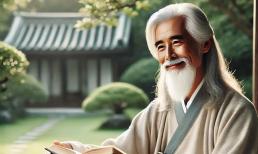 Người có lòng tự trọng thấp thường mở mồm nói ba câu này: Hôm nay xem bạn có tự ti không?
