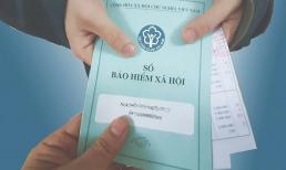 Từ 1/7, chủ hộ kinh doanh không đóng BHXH bắt buộc có thể bị phạt đến 75 triệu đồng: Quy trình đăng ký tham gia thế nào?