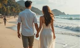 4 nhu cầu quan trọng trong hôn nhân: Đáp ứng được 2 là có thể sống hòa thuận, đạt đủ cả 4 xứng đáng là cặp đôi hoàn hảo