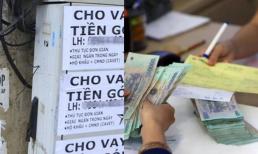 Cho người khác vay tiền mà vi phạm điều này sẽ bị phạt tiền, phạt tù: Tránh ngay kẻo rước hoạ vào thân