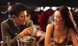 Phát hiện chồng ngoại tình, phụ nữ ngốc mới đi đánh ghen, còn phụ nữ thông minh làm điều này...